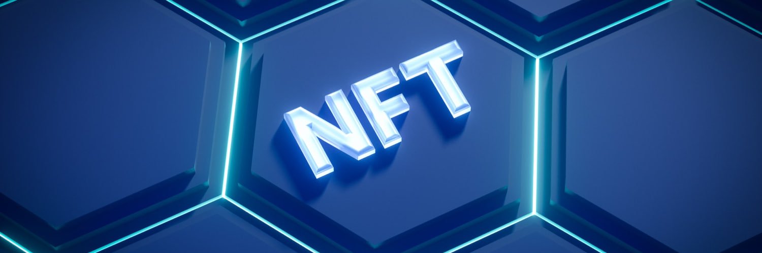 heoooffy's profile banner image