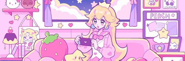 PrincessPuddle_'s profile banner image