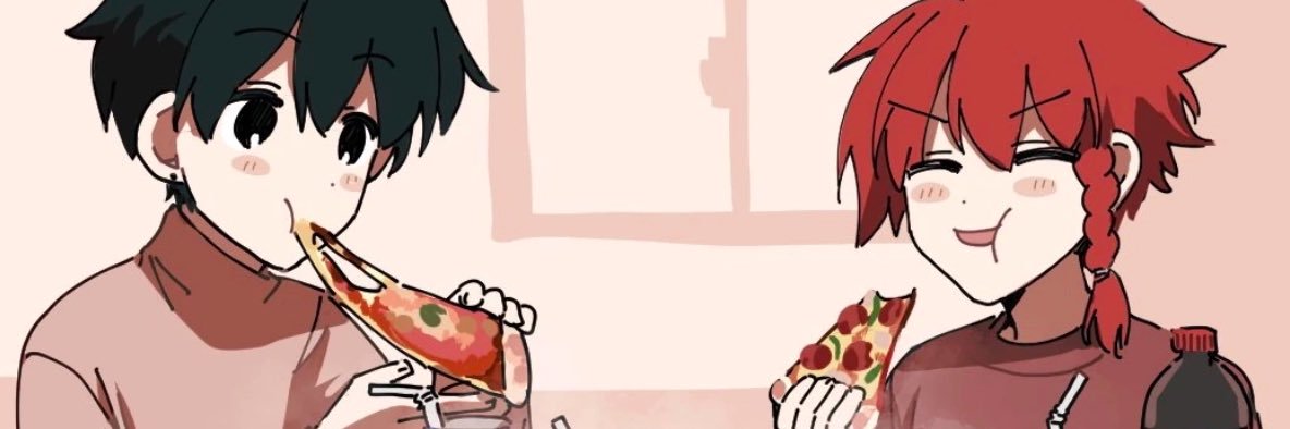 hourlyakakuro's profile banner image