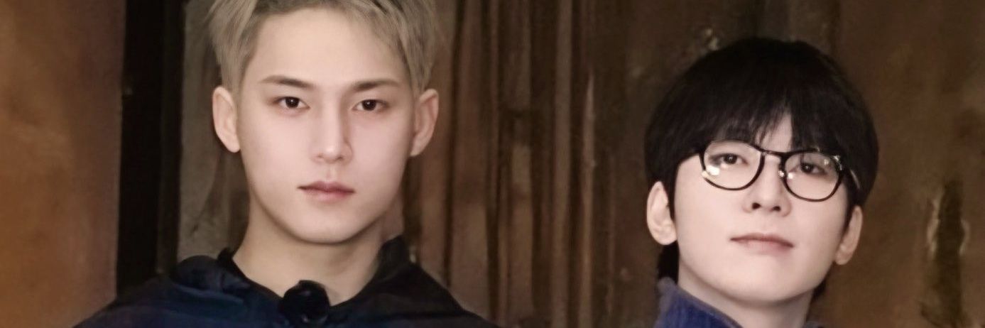 Navihr_'s profile banner image