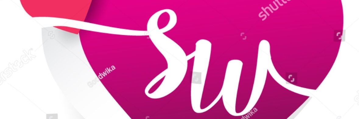 SWPareja2429's profile banner image