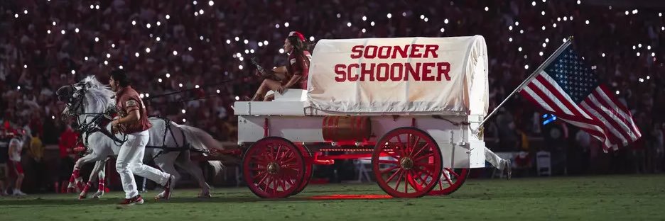 Boomer Bill, Esq. banner