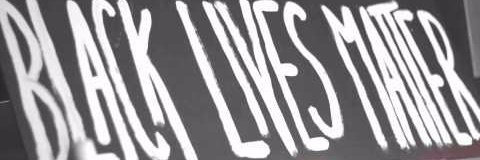 CKerns's profile banner image