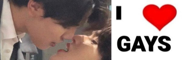 ccjoongdunk Profile Banner