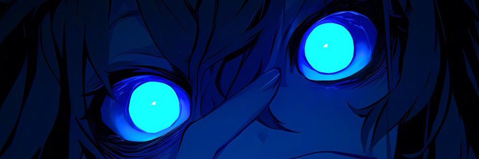 sav banner