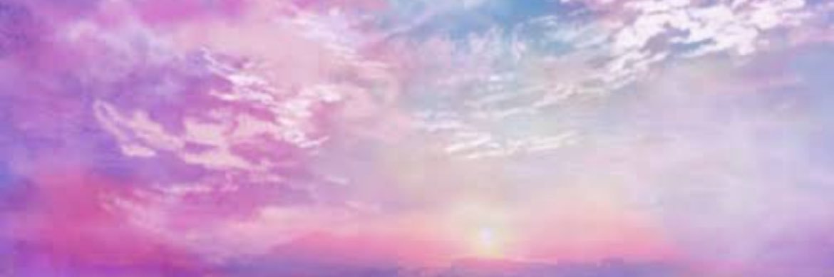 しーな☆イエベ春（キャサリン） banner