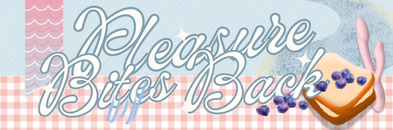 airIeia's profile banner image