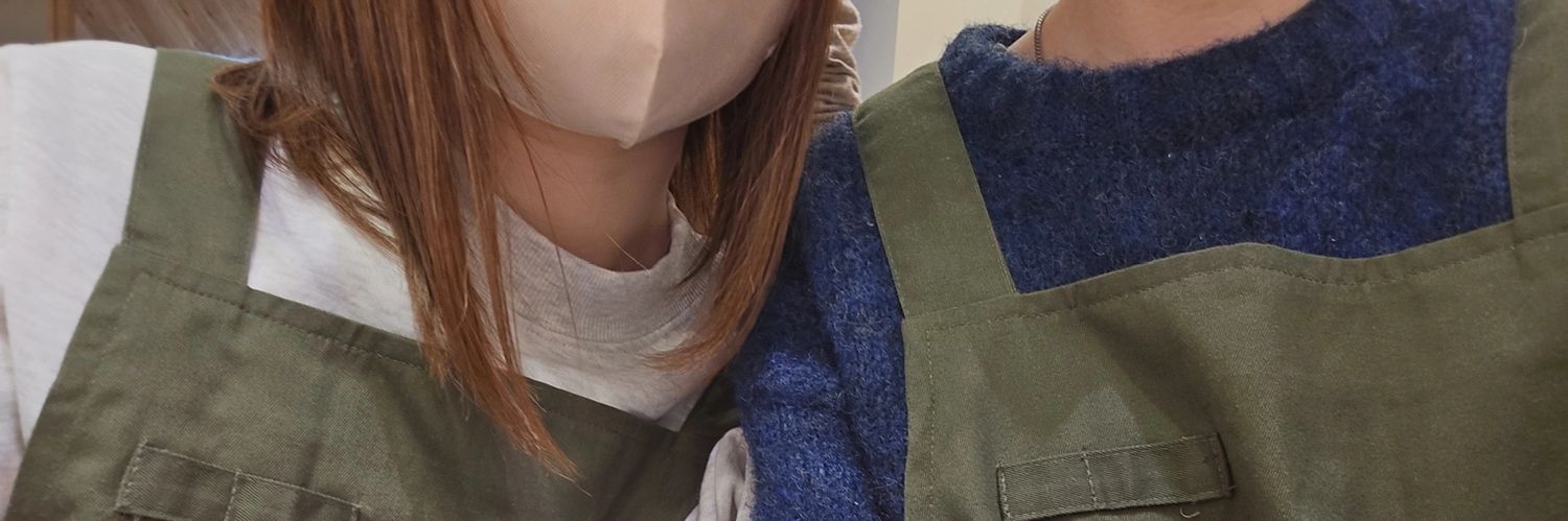 るら banner