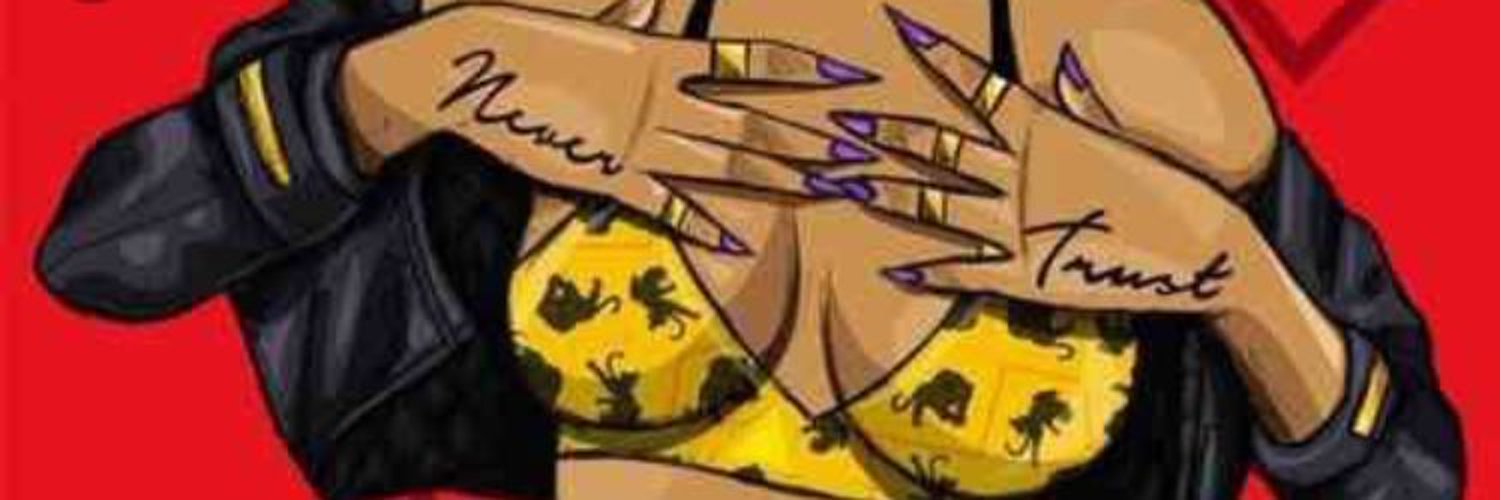 tamaraRuizM's profile banner image