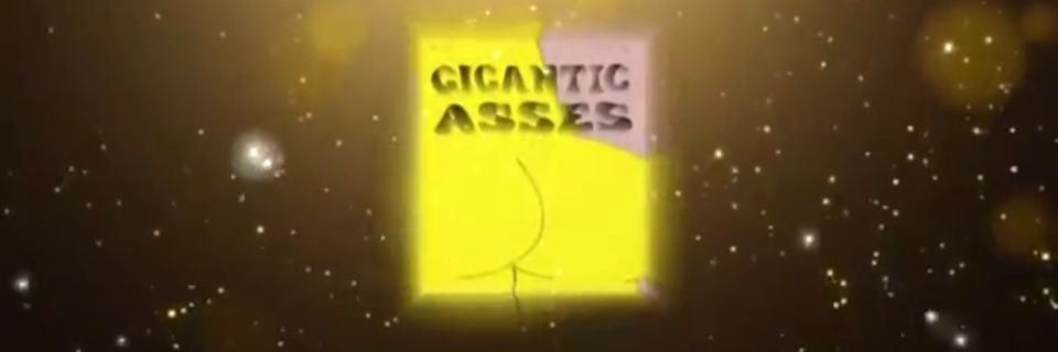 pASSion-tASSter banner