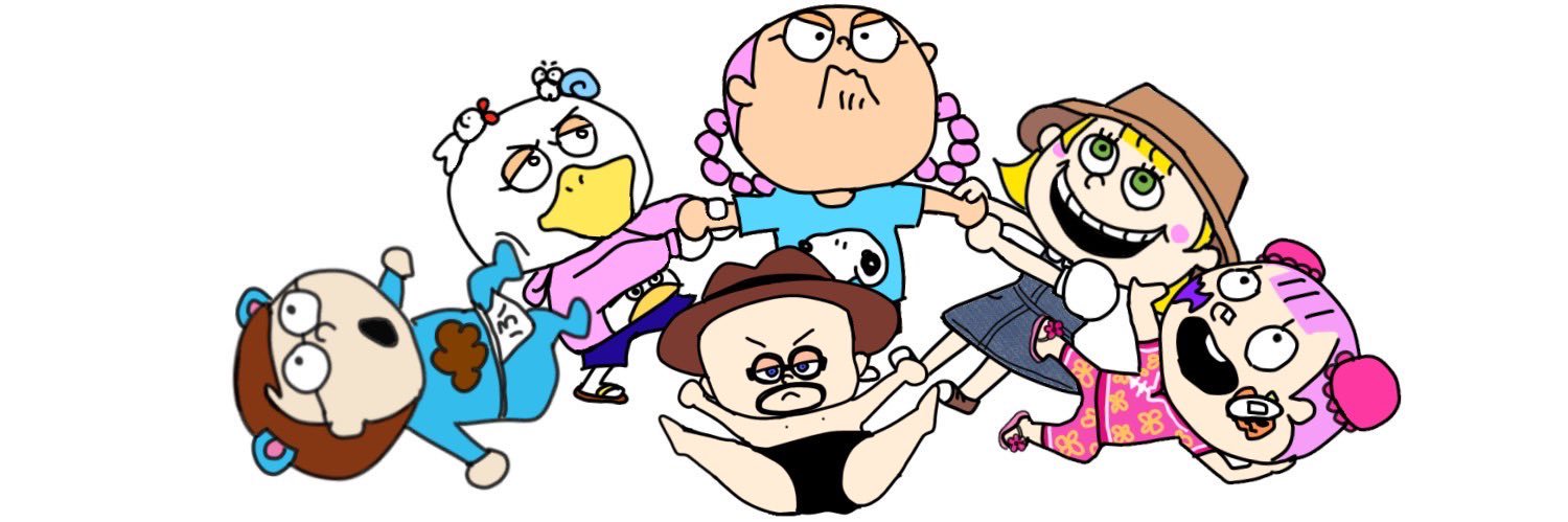 眠花(みんふぁ) banner