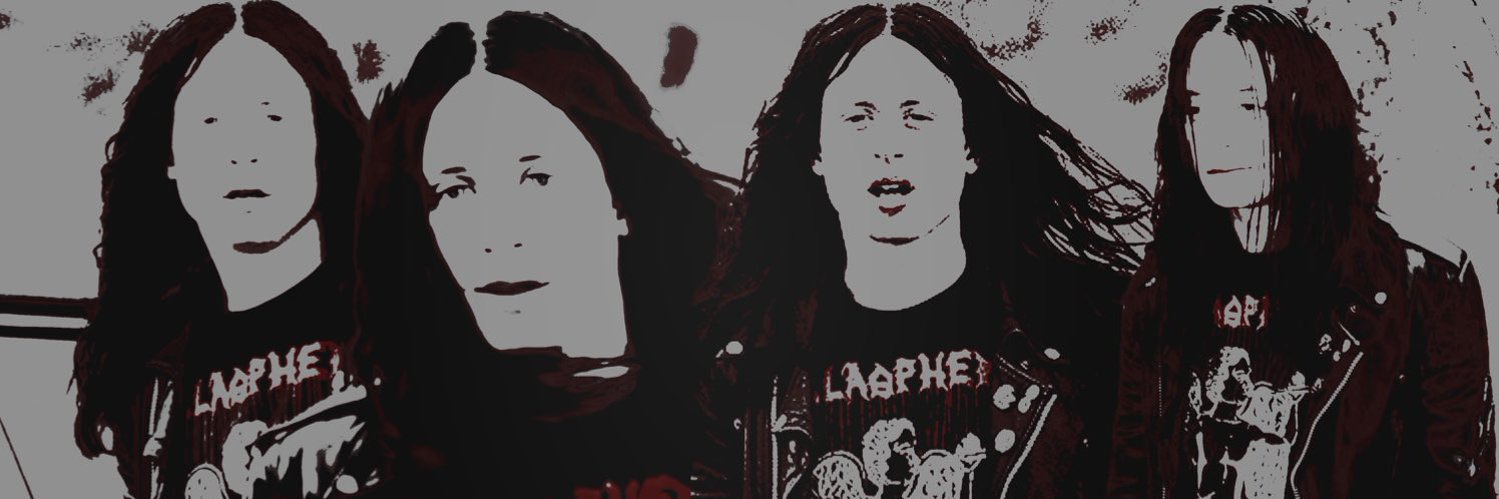 𝐏𝐑𝐀𝐘 𝐅𝐎𝐑 20 𝐈𝐍𝐍𝐎𝐂𝐄𝐍𝐓𝐒 banner