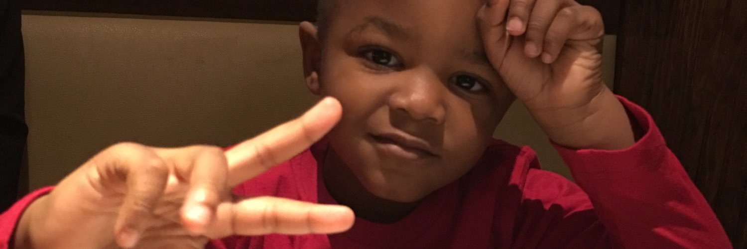 Misterwaithe 🇬🇾 banner