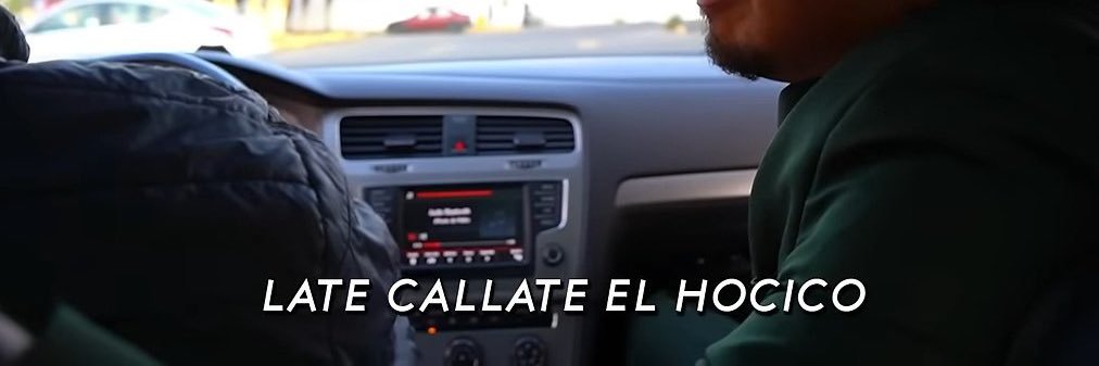 Latesitoo's banner