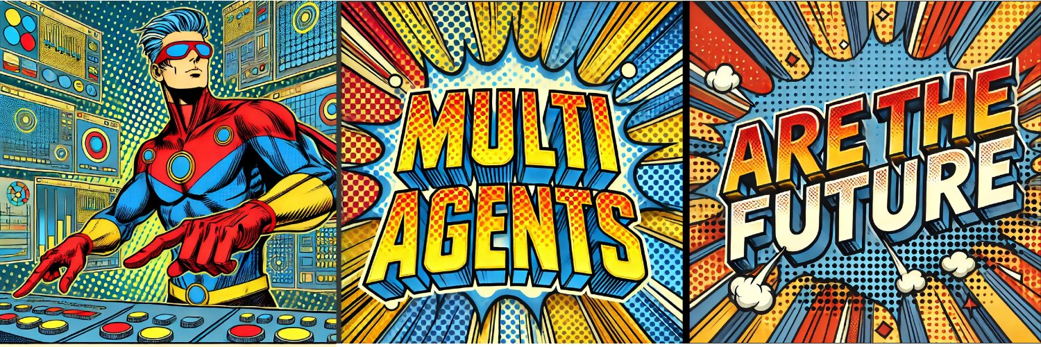 Mighty Network banner