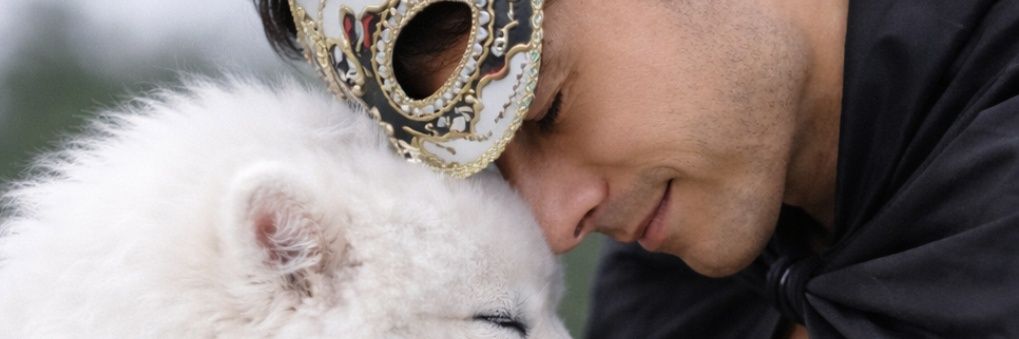 オワモ（24時間脳ガズム中でル〜ララ状態………✨🎈🌬️） banner