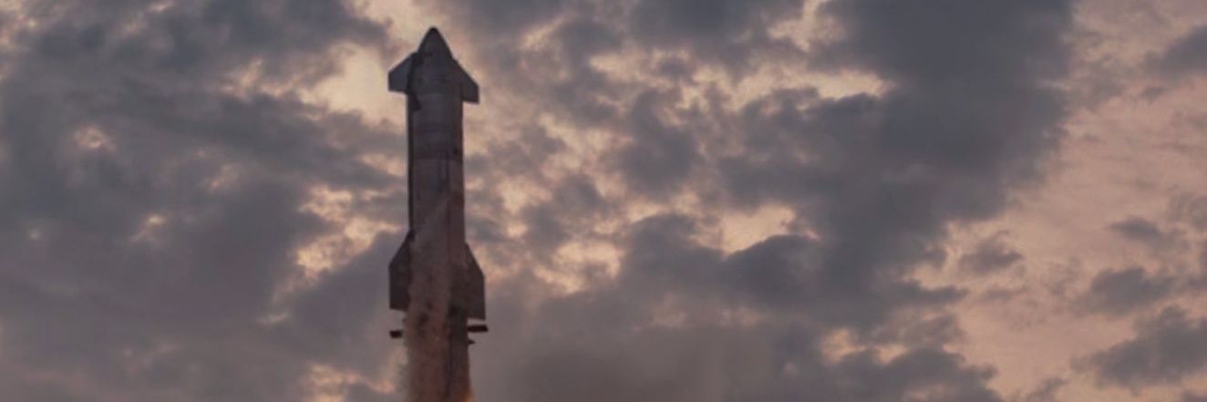 Dragon 🛡⚔️🤺 banner