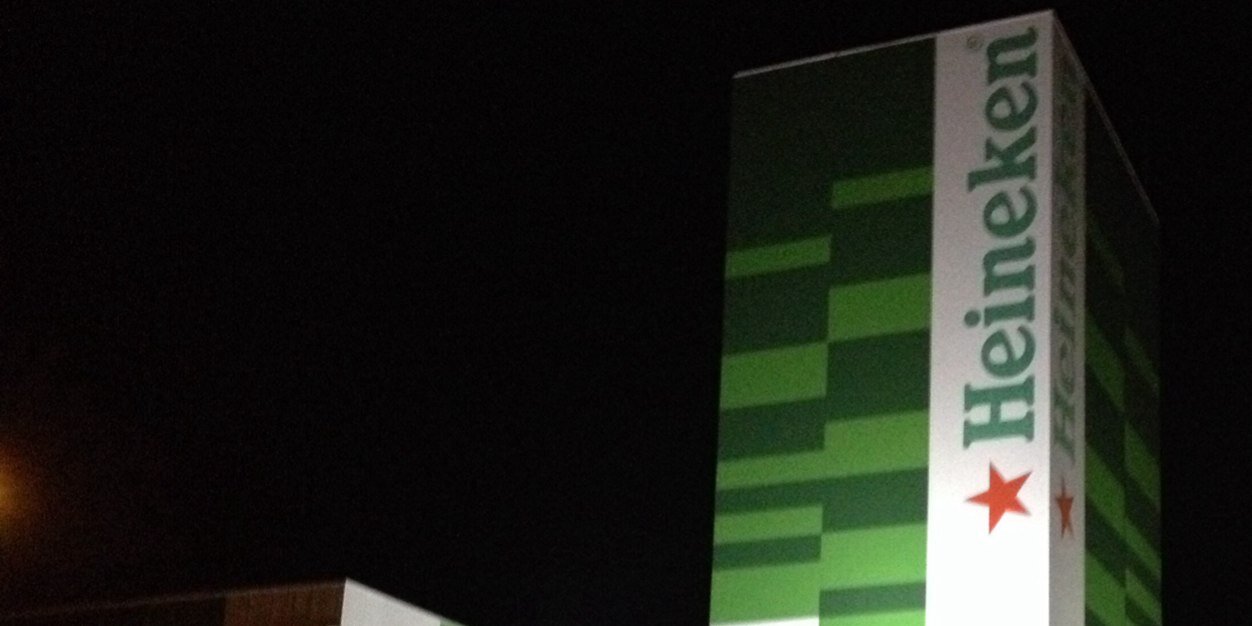 tomtorres1981's profile banner image