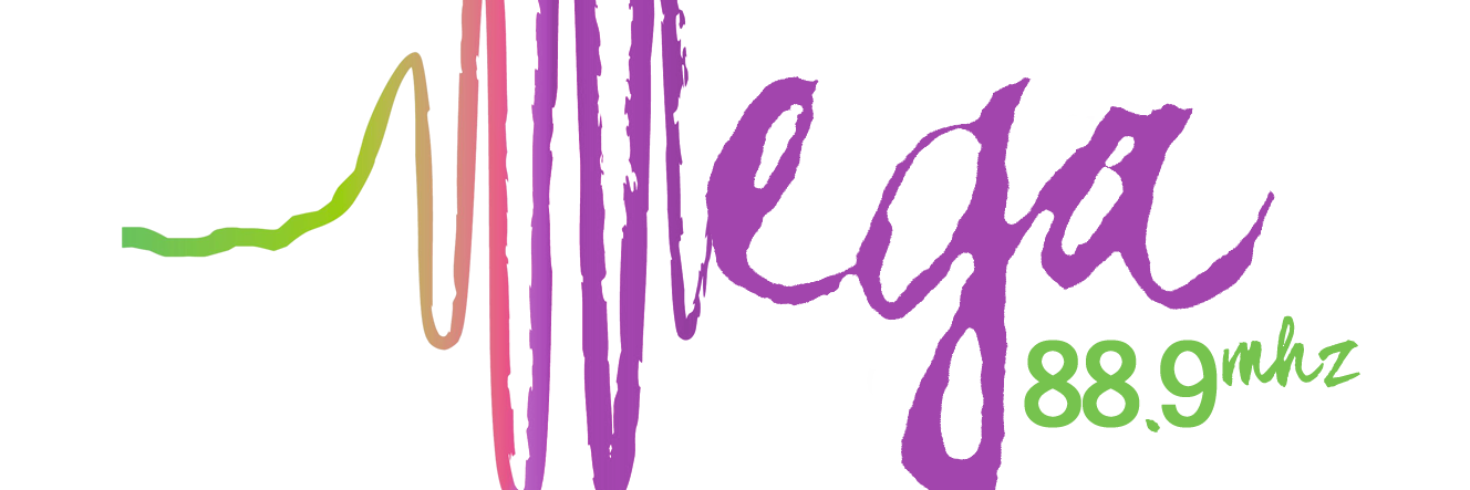 mega889romang's profile banner image