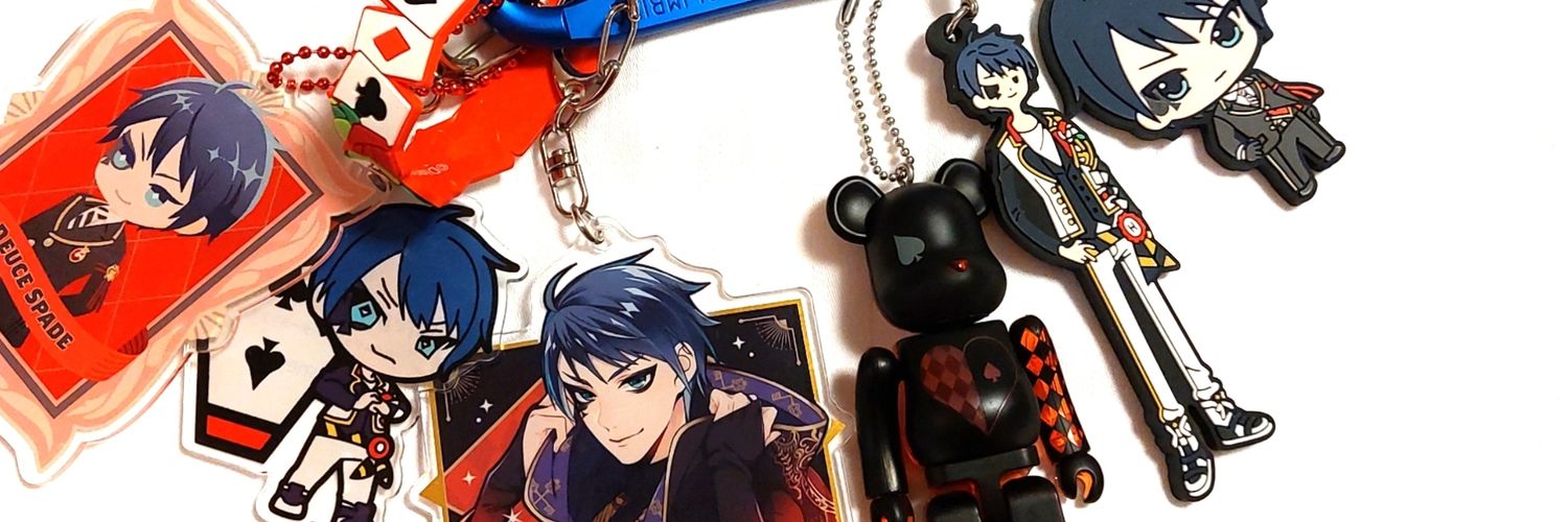 初めまして♠の祖母です👵(にゃこ) banner