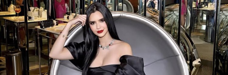 Bellezza Sublime banner