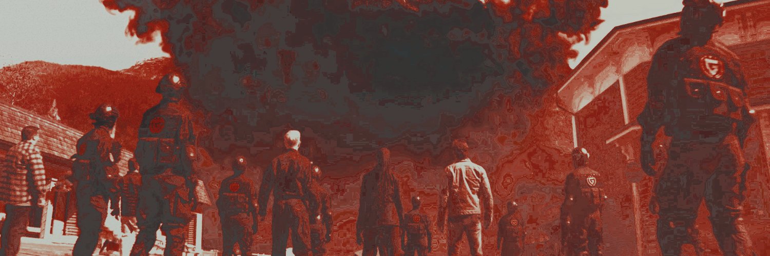 ‎ ‎𝕮ᴼ͟ᴹ͟ᴹ͟ᴬ͟ᴺ͟ᴰ͟ᴱ͟ᴿ ‎ ‎ ‎ ‎𝗪𝗔𝗟𝗧𝗘𝗥𝗦. banner