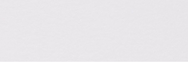 DamienRice's profile banner image