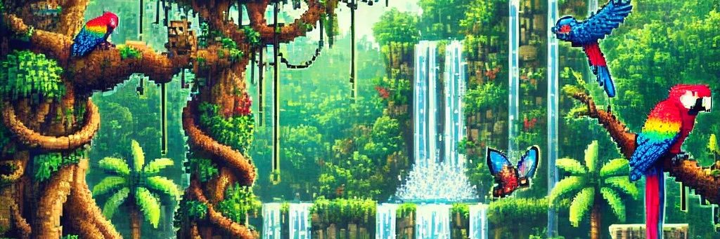 Fractarillas's profile banner image