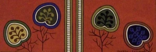 AhmedShahAzfar Profile Banner