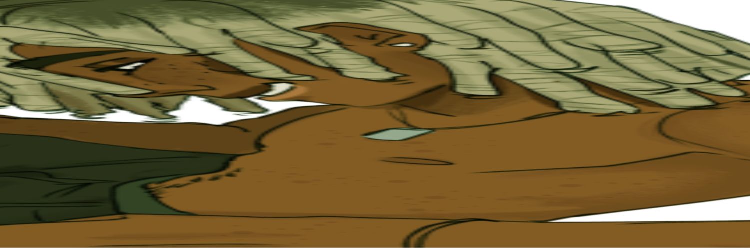 🍏Moony🌷 ̟ Dewey's ONLY Wife's banner