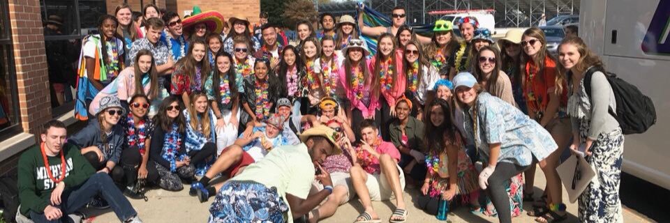 Farmington_2017's profile banner image