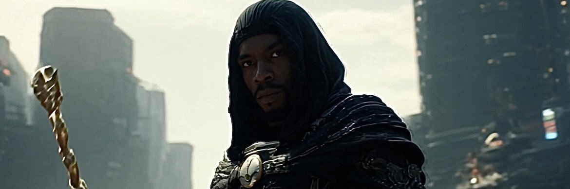 Khalil_George's profile banner image