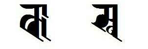 kanbi525's profile banner image