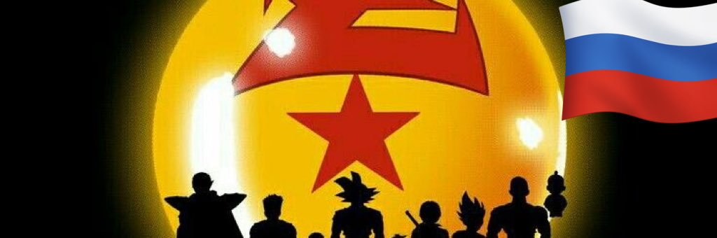 aittam80's profile banner image