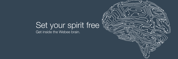 lucasfunes Profile Banner