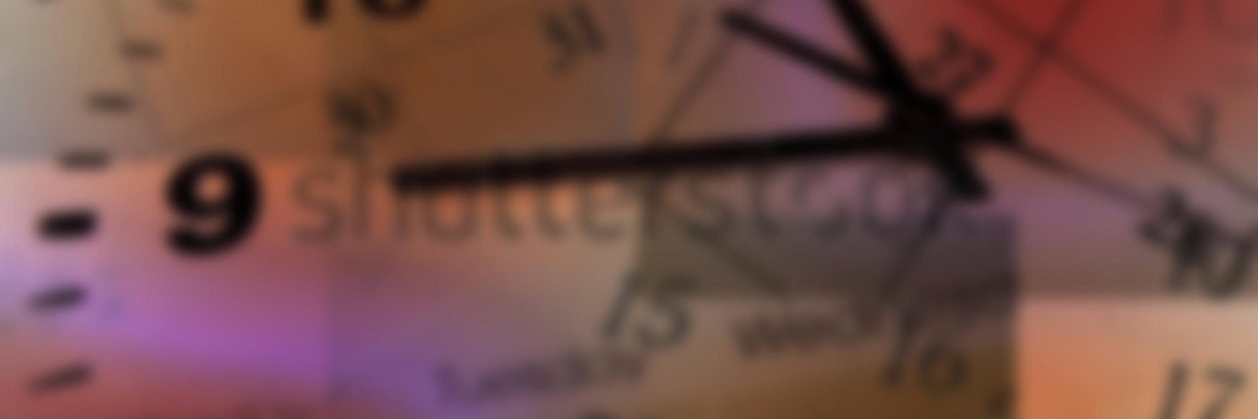 SkedPal banner