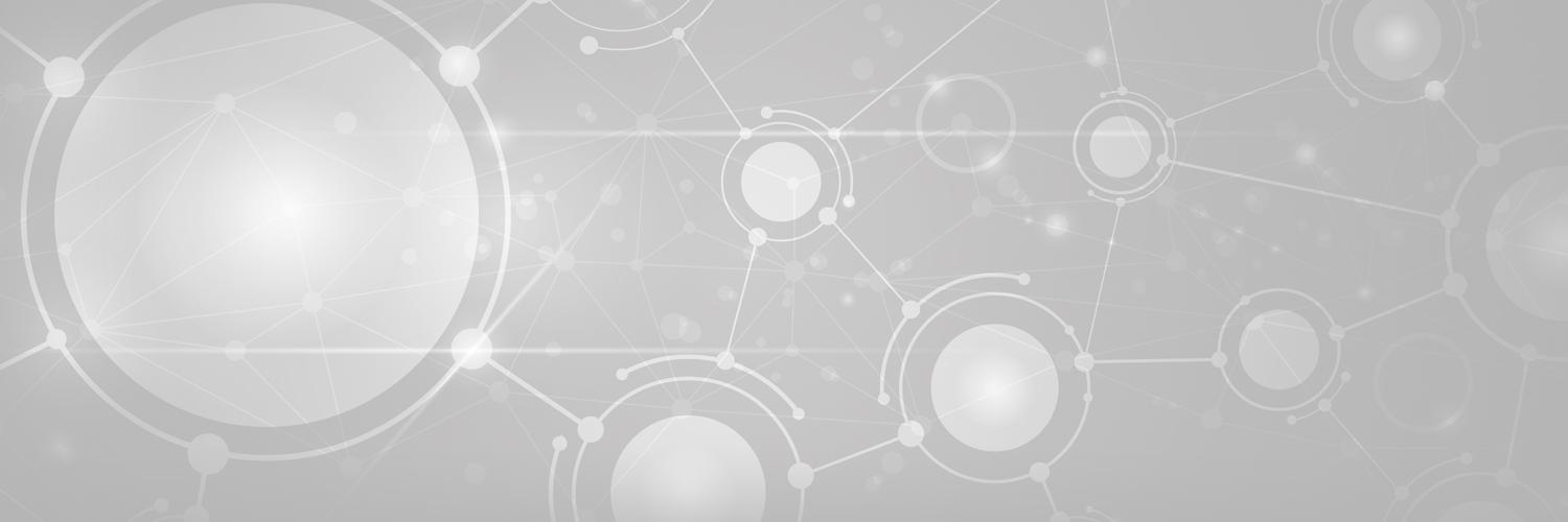 remotelearner's profile banner image