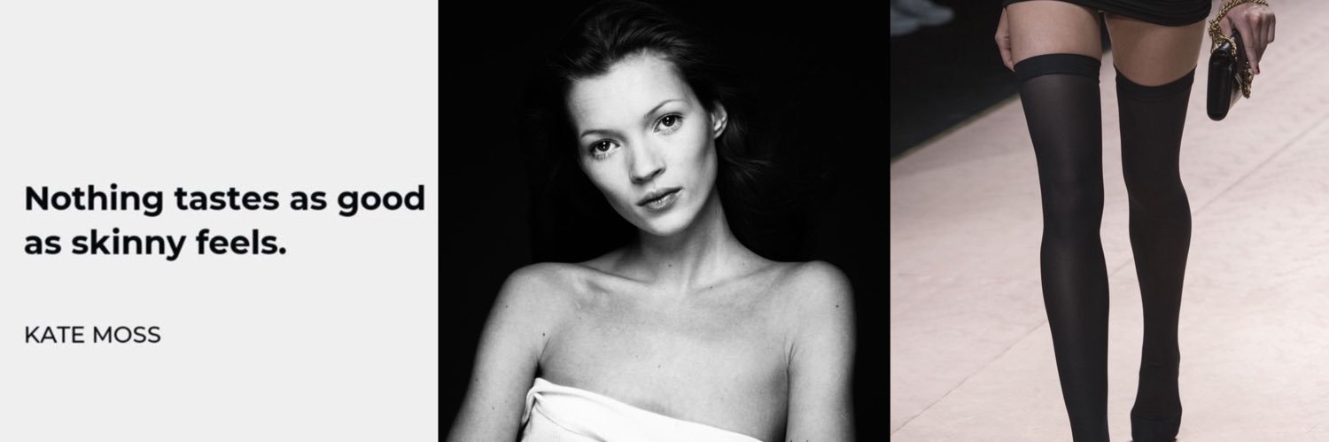 bel redonda ⋆˚࿔ banner