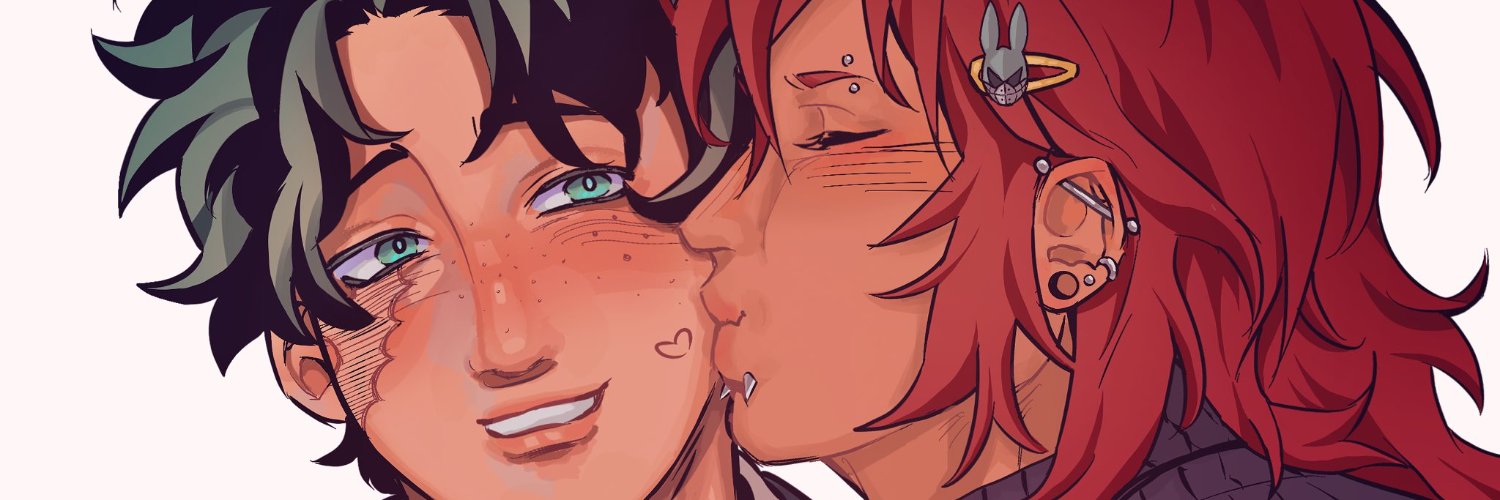 jay 🍓 banner