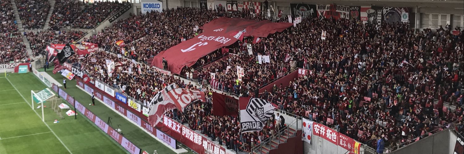 odawara35's profile banner image