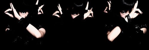 epochsquare's profile banner image