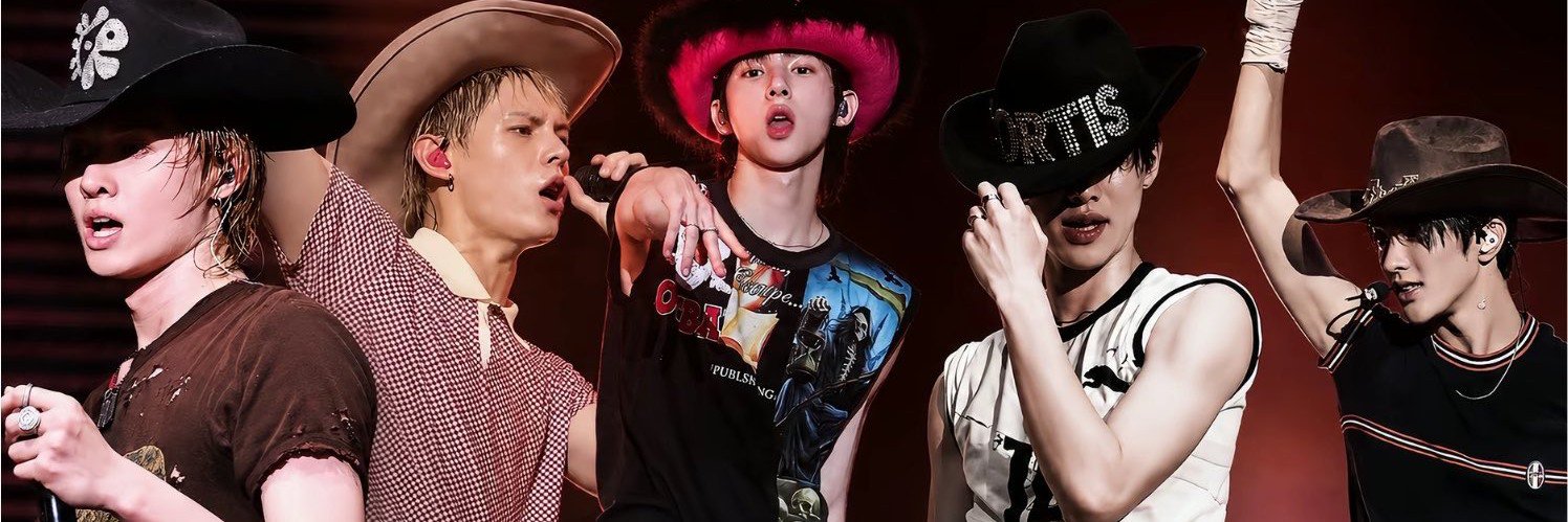 allen4hoon_'s profile banner image