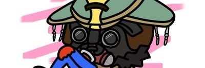 ちゃぴちゃぴ banner