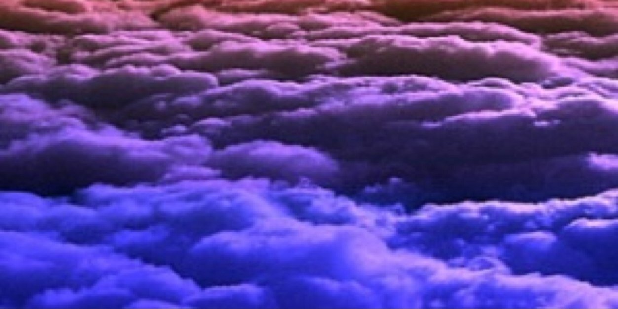 jerome27brown's profile banner image