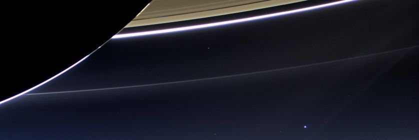ItsMoffatt's profile banner image