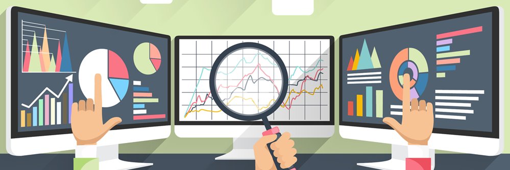 DailyTradeAlert's profile banner image