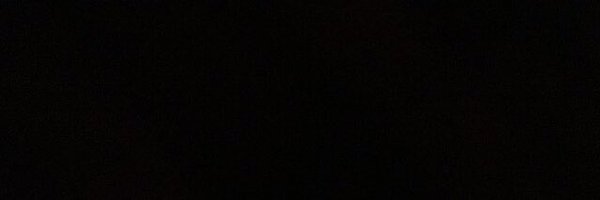 CoachNe11 Profile Banner