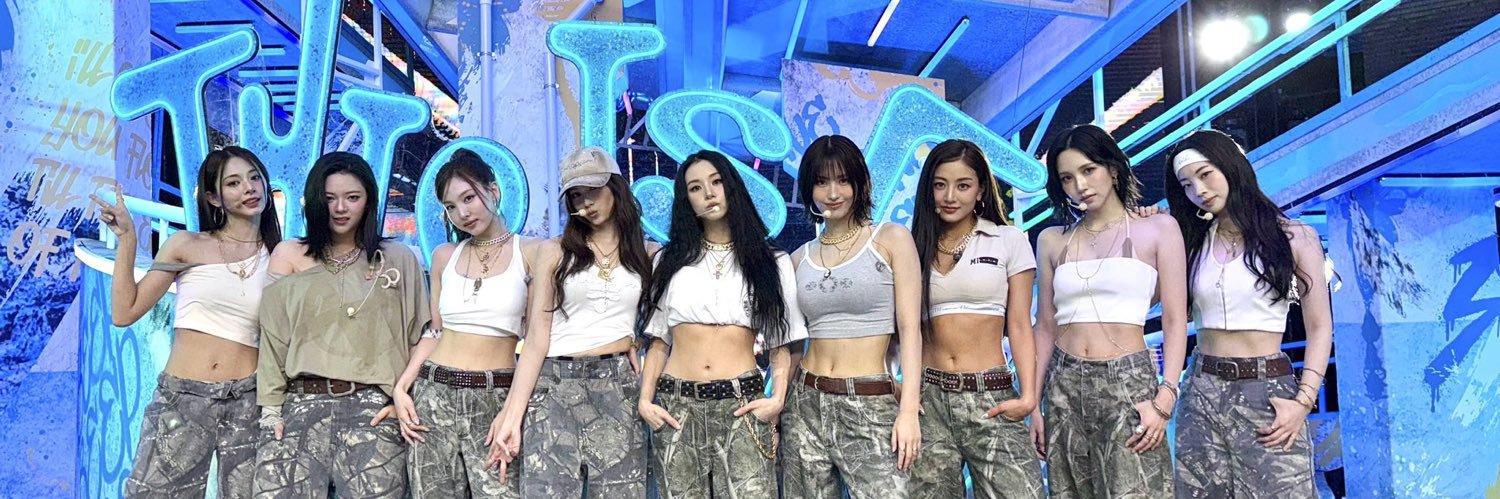 This is for Chaeng 🫧's banner