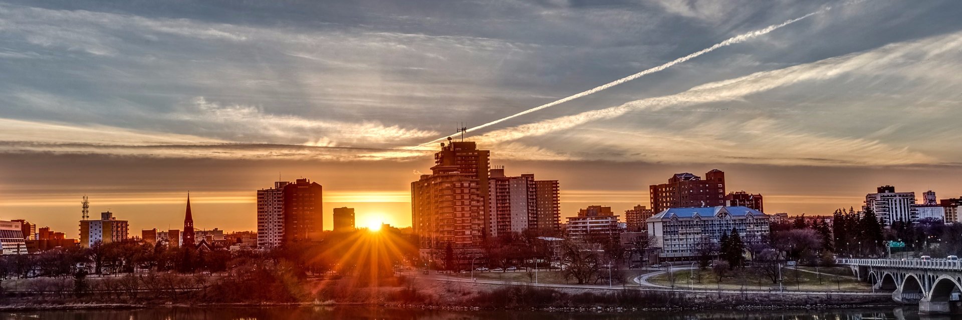 Dr. Kent Stobart banner