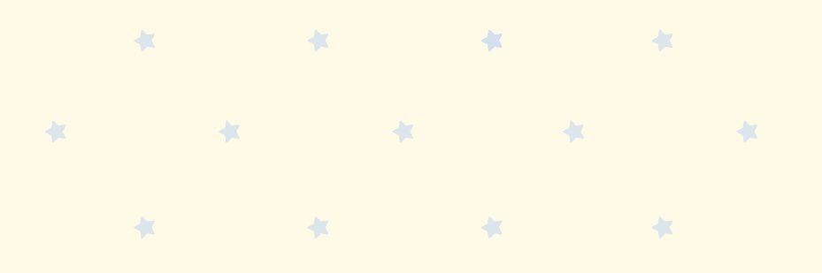 유햄이 banner
